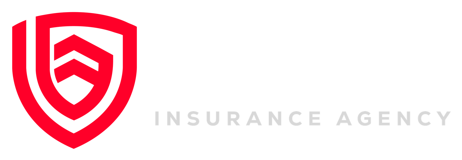 Hoist Insurance