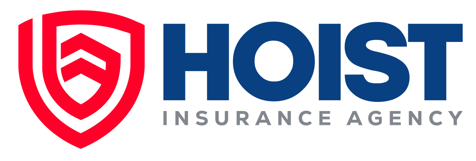 Hoist Insurance